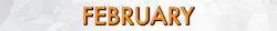 Tscal2018 New February Tscal2018 New February