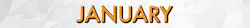 Tscal2018 New January Tscal2018 New January
