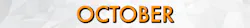 Tscal2018 New October Tscal2018 New October