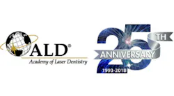 Content Dam Diq Online Articles 2018 01 Ald25thannivlogo Thumb Content Dam Diq Online Articles 2018 01 Ald25thannivlogo Thumb