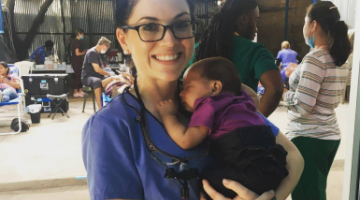 Content Dam Diq Online Articles 2018 01 Ambernicaraguathumb