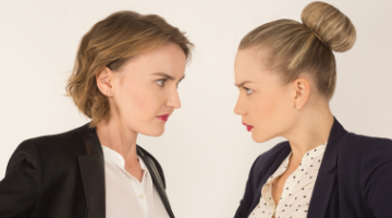 Content Dam Diq Online Articles 2018 01 Angry Women