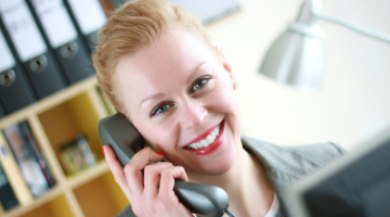 Content Dam Diq Online Articles 2018 01 Dental Recall 1