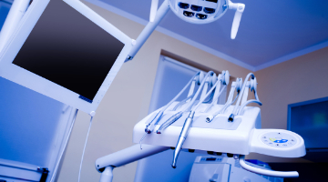 Content Dam Diq Online Articles 2018 01 Dental Tools Diqthumb