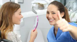 Content Dam Diq Online Articles 2018 01 Dentist With Patient 1 Content Dam Diq Online Articles 2018 01 Dentist With Patient 1