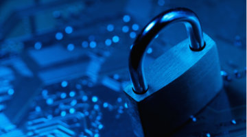 Content Dam Diq Online Articles 2018 01 Hipaa Security Diqthumb