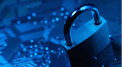 Content Dam Diq Online Articles 2018 01 Hipaa Security Diqthumb Content Dam Diq Online Articles 2018 01 Hipaa Security Diqthumb