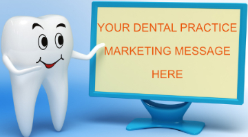 Content Dam Diq Online Articles 2018 02 Marketing Dental 1