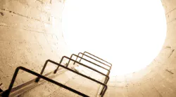 Jasminmain12518 Jasminmain12518