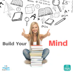 Jeongmemory01 Jeongmemory01