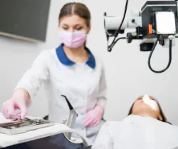 Whiteleymain12518 Whiteleymain12518