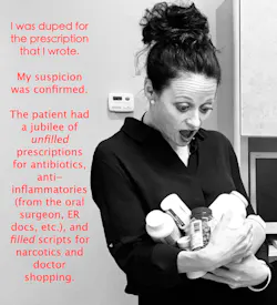 18feb22bcednote01 18feb22bcednote01