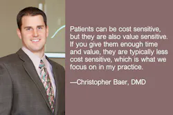 Baer Pull Quote Baer Pull Quote