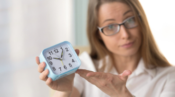 Content Dam Diq Online Articles 2018 02 Time Management 1