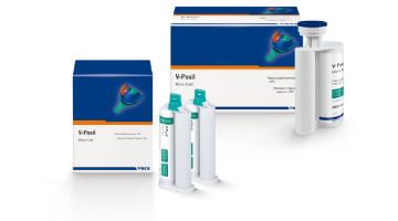 Content Dam Diq Online Articles 2018 02 Voco V Posil Mono Fast Vps Impression Material Diqthumb