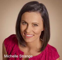 Michellemsh Michellemsh