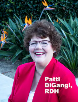 Pattidmain22318 Pattidmain22318