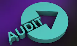 Audit Audit