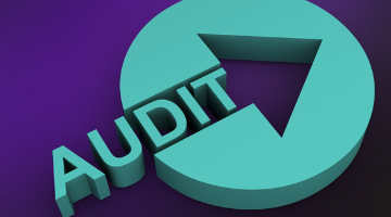 Content Dam Diq Online Articles 2018 03 Audit 1