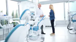 Content Dam Diq Online Articles 2018 03 Dentist Consultation 1 Content Dam Diq Online Articles 2018 03 Dentist Consultation 1