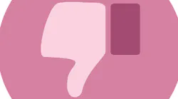 Content Dam Diq Online Articles 2018 03 Social No Nos 1 Content Dam Diq Online Articles 2018 03 Social No Nos 1