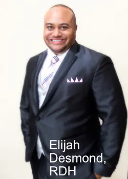 Elijahmshcaption Elijahmshcaption