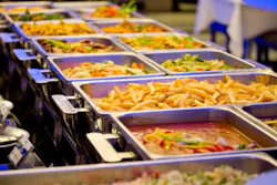 Murriamain32218 Murriamain32218