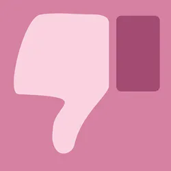 Social No Nos Social No Nos