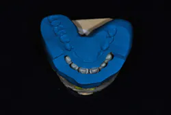 18apr26bcforgosh03 18apr26bcforgosh03