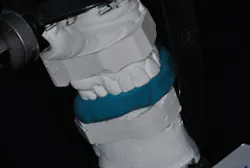 18apr26bcforgosh04 18apr26bcforgosh04