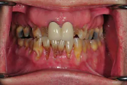 18apr26bcforgosh07 18apr26bcforgosh07