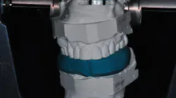 Content Dam Diq Online Articles 2018 04 18apr26bcforgosht Content Dam Diq Online Articles 2018 04 18apr26bcforgosht