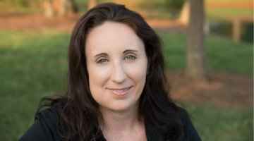 Content Dam Diq Online Articles 2018 04 Amberyoungthumbnail