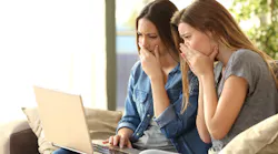 Content Dam Diq Online Articles 2018 04 Bad Website 1 Content Dam Diq Online Articles 2018 04 Bad Website 1