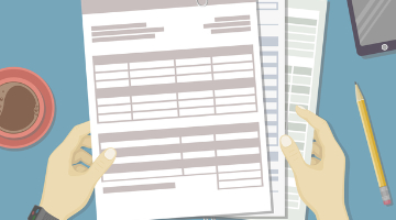 Content Dam Diq Online Articles 2018 04 Forms 1