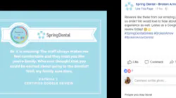 Content Dam Diq Online Articles 2018 04 Manuela Thumb Content Dam Diq Online Articles 2018 04 Manuela Thumb