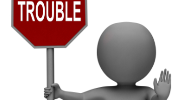 Content Dam Diq Online Articles 2018 04 Stop Trouble