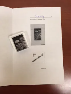 Cruz Ohi 2 Cruz Ohi 2