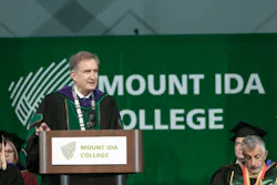 Mtidacommencementmain42718 Mtidacommencementmain42718