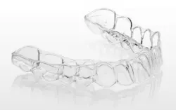 Content Dam Diq Article 2018 5 Hso Slx Clear Aligner Content Dam Diq Article 2018 5 Hso Slx Clear Aligner