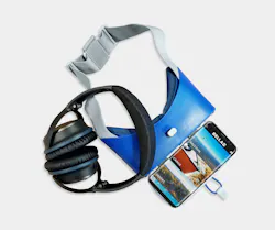 Content Dam Diq Article 2018 5 Vr Platform Content Dam Diq Article 2018 5 Vr Platform