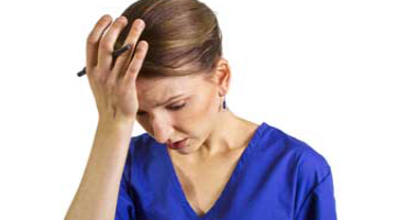 Content Dam Diq Online Articles 2018 05 Bad Dental Coding 1