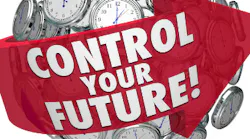 Content Dam Diq Online Articles 2018 05 Control Future 1 Content Dam Diq Online Articles 2018 05 Control Future 1