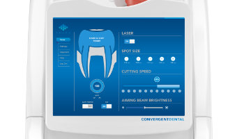 Content Dam Diq Online Articles 2018 05 Convergent Solea Cart Diqthumb