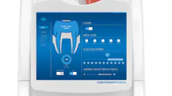 Content Dam Diq Online Articles 2018 05 Convergent Solea Cart Diqthumb Content Dam Diq Online Articles 2018 05 Convergent Solea Cart Diqthumb