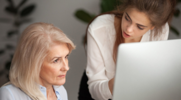 Content Dam Diq Online Articles 2018 05 Cross Training 1