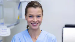 Content Dam Diq Online Articles 2018 05 Day Away Metro Sanchez Diqthumb Content Dam Diq Online Articles 2018 05 Day Away Metro Sanchez Diqthumb