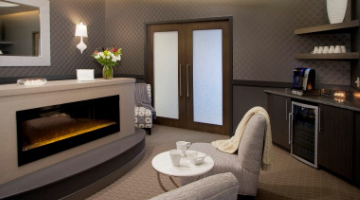 Content Dam Diq Online Articles 2018 05 Dental Waiting Room 1