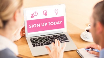 Content Dam Diq Online Articles 2018 05 Membership Plan 1