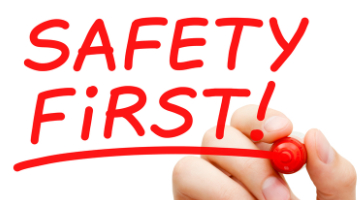 Content Dam Diq Online Articles 2018 05 Safety First 1